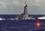 Immagine di Stati Uniti sommergibile Oceano Pacifico, 1977, secondo 12 filmato di repertorio 65675076049