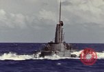 Immagine di Stati Uniti sommergibile Oceano Pacifico, 1977, secondo 13 filmato di repertorio 65675076049
