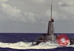 Immagine di Stati Uniti sommergibile Oceano Pacifico, 1977, secondo 14 filmato di repertorio 65675076049