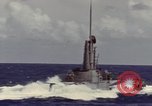 Immagine di Stati Uniti sommergibile Oceano Pacifico, 1977, secondo 15 filmato di repertorio 65675076049