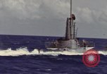 Immagine di Stati Uniti sommergibile Oceano Pacifico, 1977, secondo 17 filmato di repertorio 65675076049