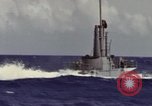 Immagine di Stati Uniti sommergibile Oceano Pacifico, 1977, secondo 18 filmato di repertorio 65675076049