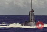 Immagine di Stati Uniti sommergibile Oceano Pacifico, 1977, secondo 21 filmato di repertorio 65675076049