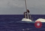 Immagine di Stati Uniti sommergibile Oceano Pacifico, 1977, secondo 28 filmato di repertorio 65675076049