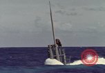 Immagine di Stati Uniti sommergibile Oceano Pacifico, 1977, secondo 29 filmato di repertorio 65675076049