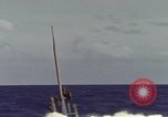 Immagine di Stati Uniti sommergibile Oceano Pacifico, 1977, secondo 30 filmato di repertorio 65675076049