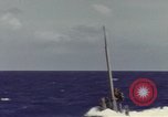 Immagine di Stati Uniti sommergibile Oceano Pacifico, 1977, secondo 31 filmato di repertorio 65675076049