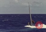 Immagine di Stati Uniti sommergibile Oceano Pacifico, 1977, secondo 32 filmato di repertorio 65675076049