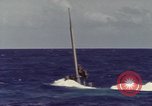 Immagine di Stati Uniti sommergibile Oceano Pacifico, 1977, secondo 33 filmato di repertorio 65675076049