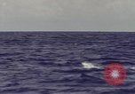 Immagine di Stati Uniti sommergibile Oceano Pacifico, 1977, secondo 34 filmato di repertorio 65675076049