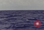 Immagine di Stati Uniti sommergibile Oceano Pacifico, 1977, secondo 35 filmato di repertorio 65675076049