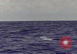 Immagine di Stati Uniti sommergibile Oceano Pacifico, 1977, secondo 36 filmato di repertorio 65675076049