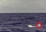 Immagine di Stati Uniti sommergibile Oceano Pacifico, 1977, secondo 37 filmato di repertorio 65675076049