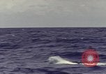 Immagine di Stati Uniti sommergibile Oceano Pacifico, 1977, secondo 38 filmato di repertorio 65675076049