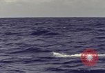 Immagine di Stati Uniti sommergibile Oceano Pacifico, 1977, secondo 39 filmato di repertorio 65675076049