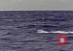 Immagine di Stati Uniti sommergibile Oceano Pacifico, 1977, secondo 40 filmato di repertorio 65675076049