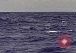 Immagine di Stati Uniti sommergibile Oceano Pacifico, 1977, secondo 41 filmato di repertorio 65675076049