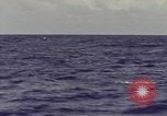 Immagine di Stati Uniti sommergibile Oceano Pacifico, 1977, secondo 42 filmato di repertorio 65675076049