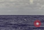 Immagine di Stati Uniti sommergibile Oceano Pacifico, 1977, secondo 43 filmato di repertorio 65675076049