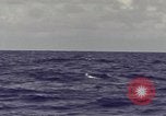 Immagine di Stati Uniti sommergibile Oceano Pacifico, 1977, secondo 44 filmato di repertorio 65675076049