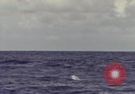 Immagine di Stati Uniti sommergibile Oceano Pacifico, 1977, secondo 46 filmato di repertorio 65675076049