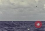 Immagine di Stati Uniti sommergibile Oceano Pacifico, 1977, secondo 47 filmato di repertorio 65675076049