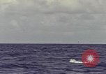 Immagine di Stati Uniti sommergibile Oceano Pacifico, 1977, secondo 48 filmato di repertorio 65675076049