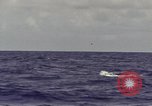 Immagine di Stati Uniti sommergibile Oceano Pacifico, 1977, secondo 49 filmato di repertorio 65675076049