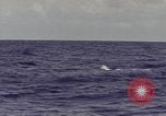 Immagine di Stati Uniti sommergibile Oceano Pacifico, 1977, secondo 50 filmato di repertorio 65675076049