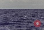 Immagine di Stati Uniti sommergibile Oceano Pacifico, 1977, secondo 51 filmato di repertorio 65675076049