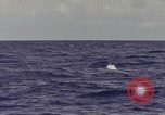 Immagine di Stati Uniti sommergibile Oceano Pacifico, 1977, secondo 52 filmato di repertorio 65675076049