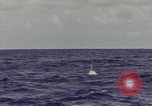 Immagine di Stati Uniti sommergibile Oceano Pacifico, 1977, secondo 53 filmato di repertorio 65675076049