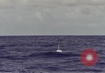 Immagine di Stati Uniti sommergibile Oceano Pacifico, 1977, secondo 54 filmato di repertorio 65675076049