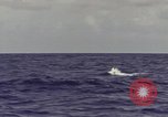 Immagine di Stati Uniti sommergibile Oceano Pacifico, 1977, secondo 55 filmato di repertorio 65675076049