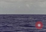 Immagine di Stati Uniti sommergibile Oceano Pacifico, 1977, secondo 56 filmato di repertorio 65675076049