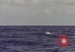 Immagine di Stati Uniti sommergibile Oceano Pacifico, 1977, secondo 57 filmato di repertorio 65675076049