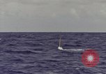 Immagine di Stati Uniti sommergibile Oceano Pacifico, 1977, secondo 59 filmato di repertorio 65675076049