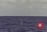 Immagine di Stati Uniti sommergibile Oceano Pacifico, 1977, secondo 61 filmato di repertorio 65675076049