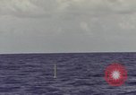 Immagine di Stati Uniti sommergibile Oceano Pacifico, 1977, secondo 62 filmato di repertorio 65675076049