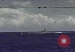 Immagine di Stati Uniti sommergibile Oceano Pacifico, 1977, secondo 1 filmato di repertorio 65675076050
