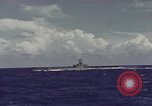 Immagine di Stati Uniti sommergibile Oceano Pacifico, 1977, secondo 3 filmato di repertorio 65675076050