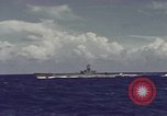 Immagine di Stati Uniti sommergibile Oceano Pacifico, 1977, secondo 4 filmato di repertorio 65675076050