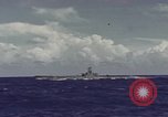 Immagine di Stati Uniti sommergibile Oceano Pacifico, 1977, secondo 5 filmato di repertorio 65675076050