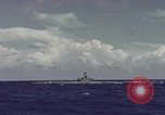 Immagine di Stati Uniti sommergibile Oceano Pacifico, 1977, secondo 6 filmato di repertorio 65675076050