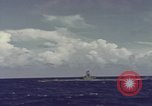 Immagine di Stati Uniti sommergibile Oceano Pacifico, 1977, secondo 7 filmato di repertorio 65675076050