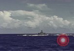 Immagine di Stati Uniti sommergibile Oceano Pacifico, 1977, secondo 10 filmato di repertorio 65675076050