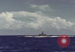 Immagine di Stati Uniti sommergibile Oceano Pacifico, 1977, secondo 11 filmato di repertorio 65675076050