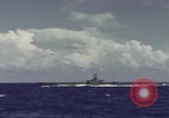 Immagine di Stati Uniti sommergibile Oceano Pacifico, 1977, secondo 12 filmato di repertorio 65675076050