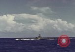 Immagine di Stati Uniti sommergibile Oceano Pacifico, 1977, secondo 13 filmato di repertorio 65675076050