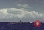 Immagine di Stati Uniti sommergibile Oceano Pacifico, 1977, secondo 14 filmato di repertorio 65675076050